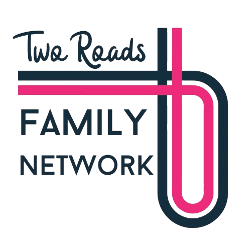 Two Roads Family Network
